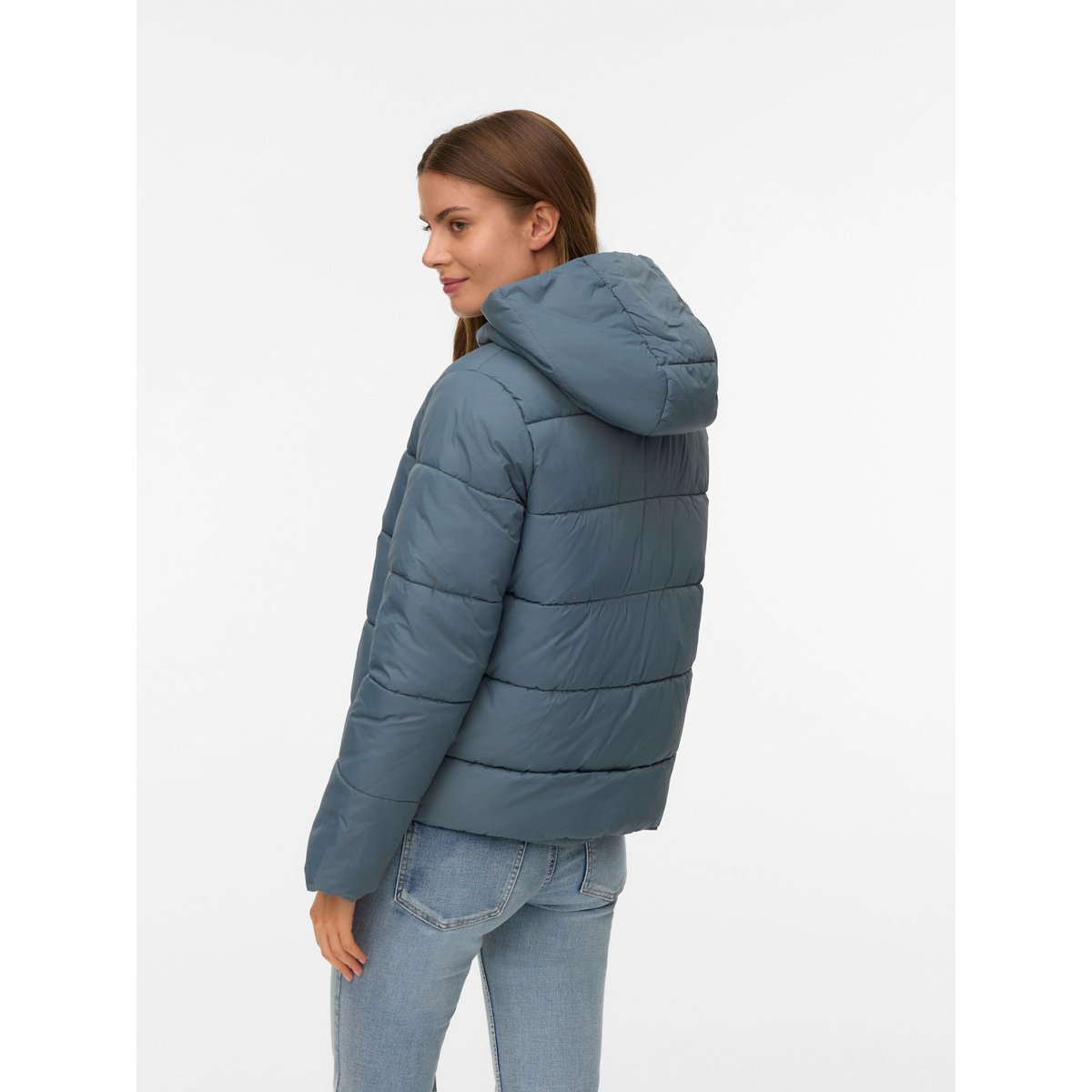 Veste stormy weather, VERO MODA