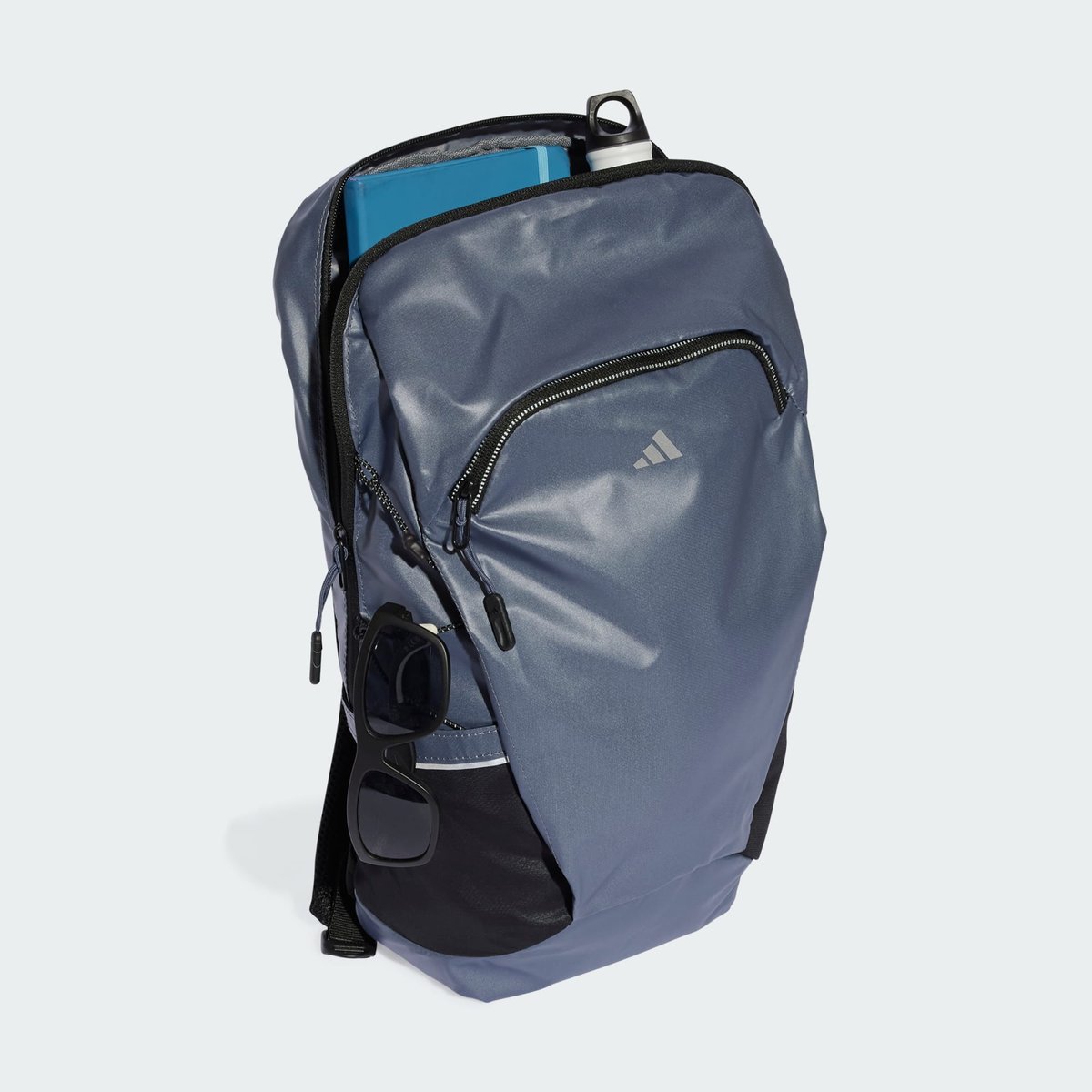 Sac À Dos De Sport Sac À Dos De Sport grey / black, adidas Performance