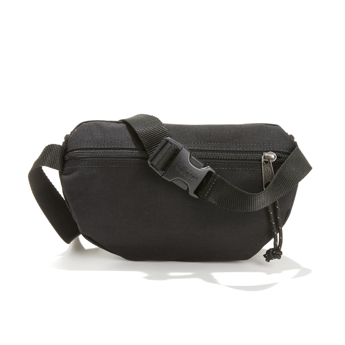 Sac banane, SPRINGER noir, EASTPAK