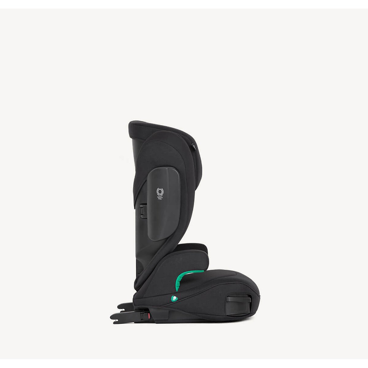Siège auto I-TRILLO FX Shale J-C2218BASHA000 noir, JOIE