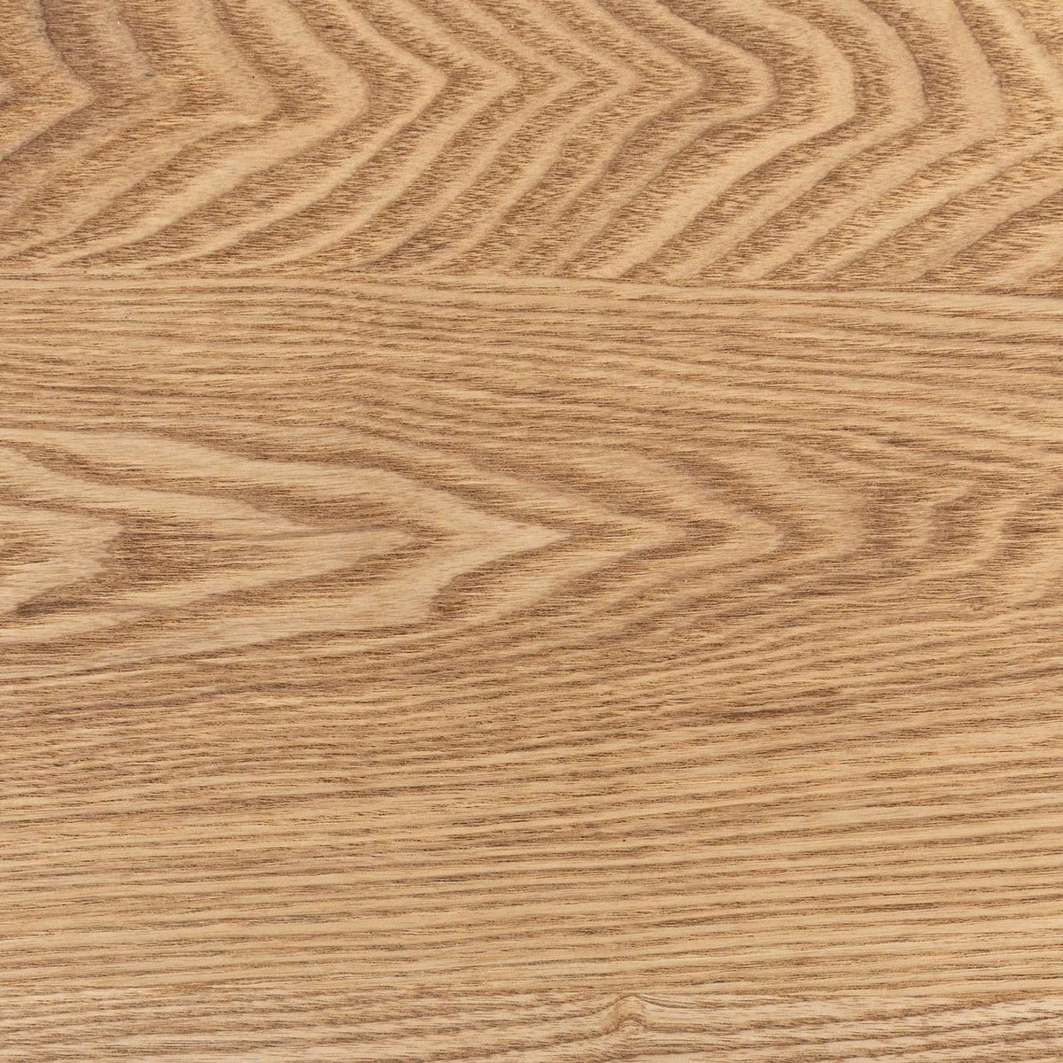 Chiffonnier 5 tiroirs en bois MOHEA vert, ATMOSPHERA