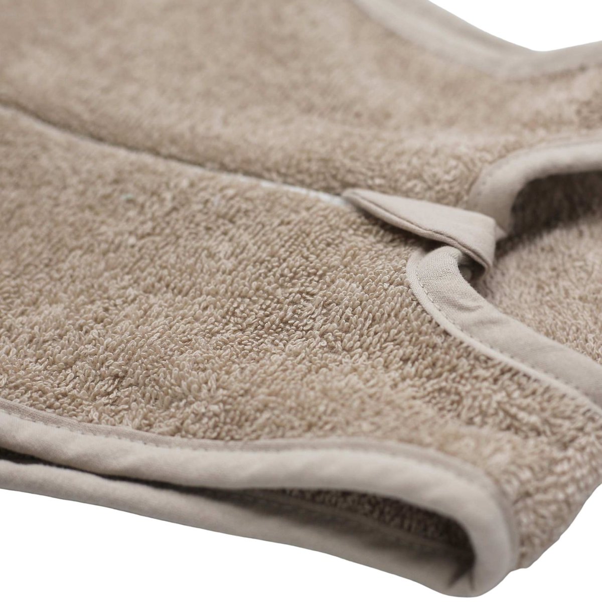 Gigoteuse bébé beige, TROIS KILOS SEPT