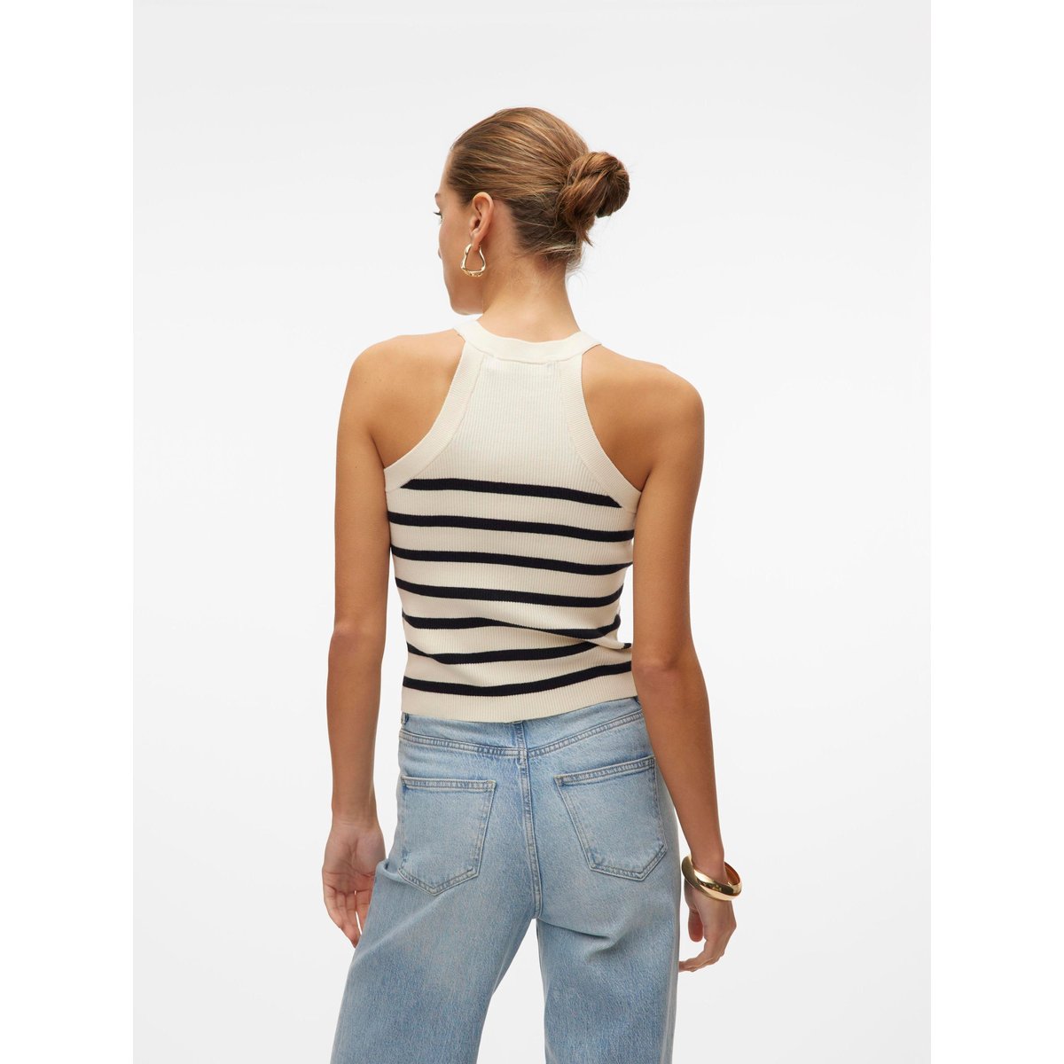 T-Shirt birch 3, VERO MODA