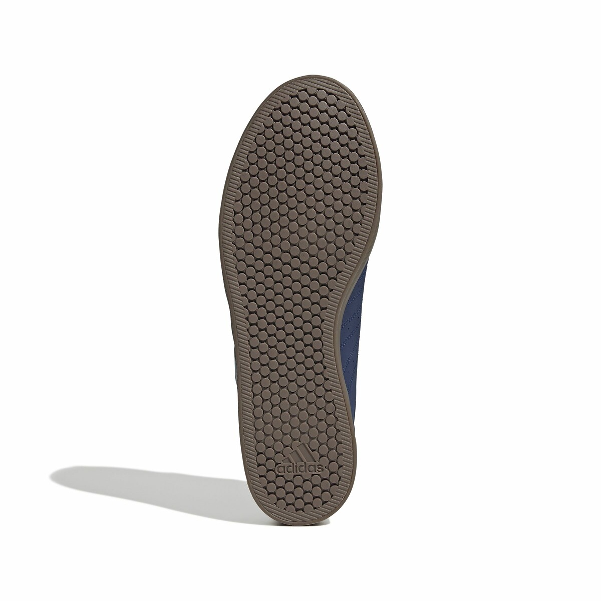 Baskets VS Pace 2.0 bleu marine, ADIDAS SPORTSWEAR