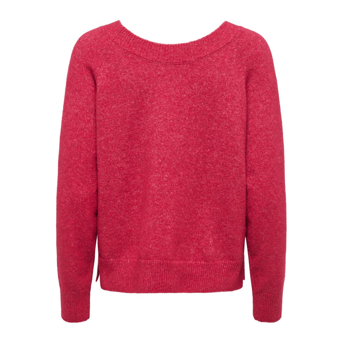 Pull En Maille scooter, ONLY