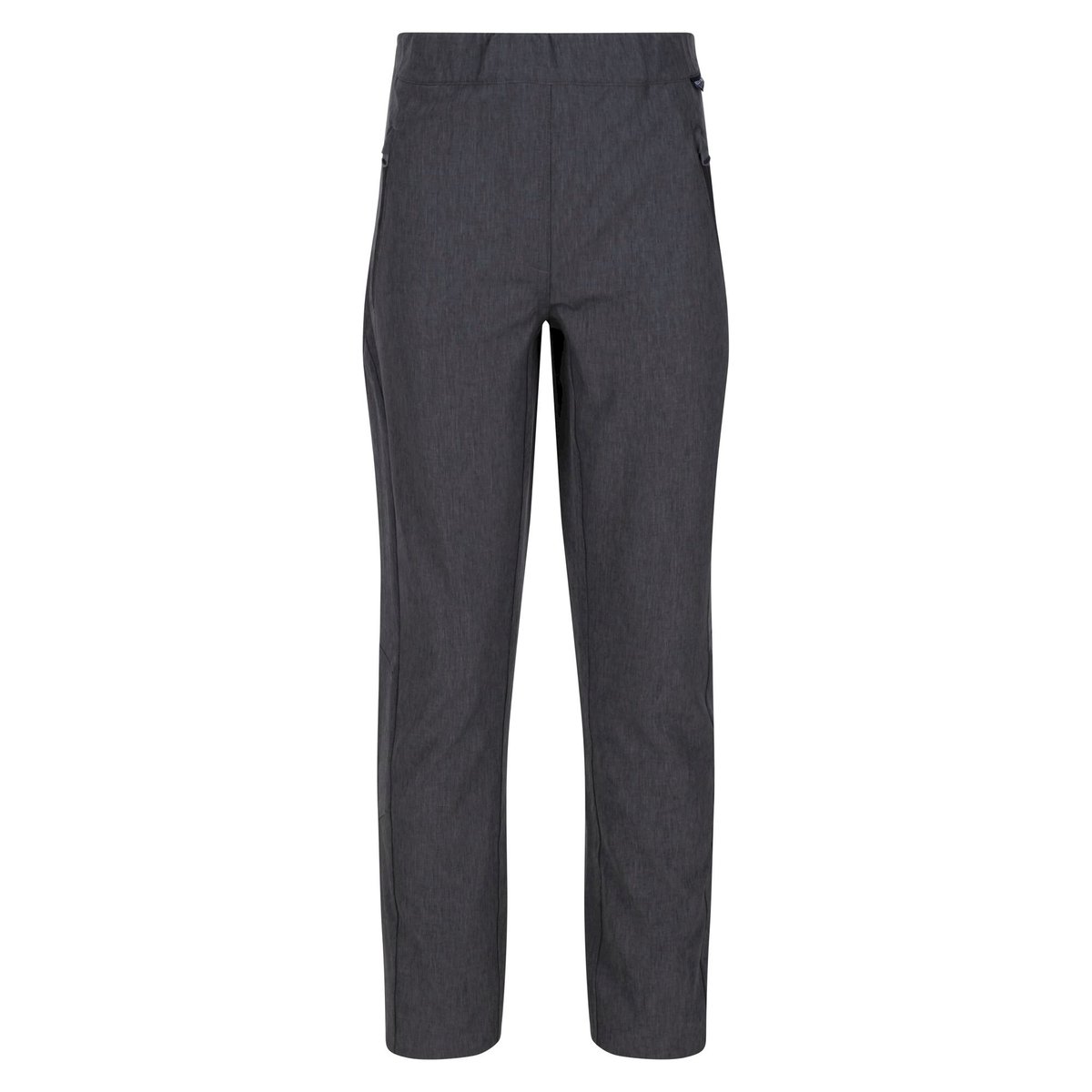 Pantalon PENTRE gris, REGATTA