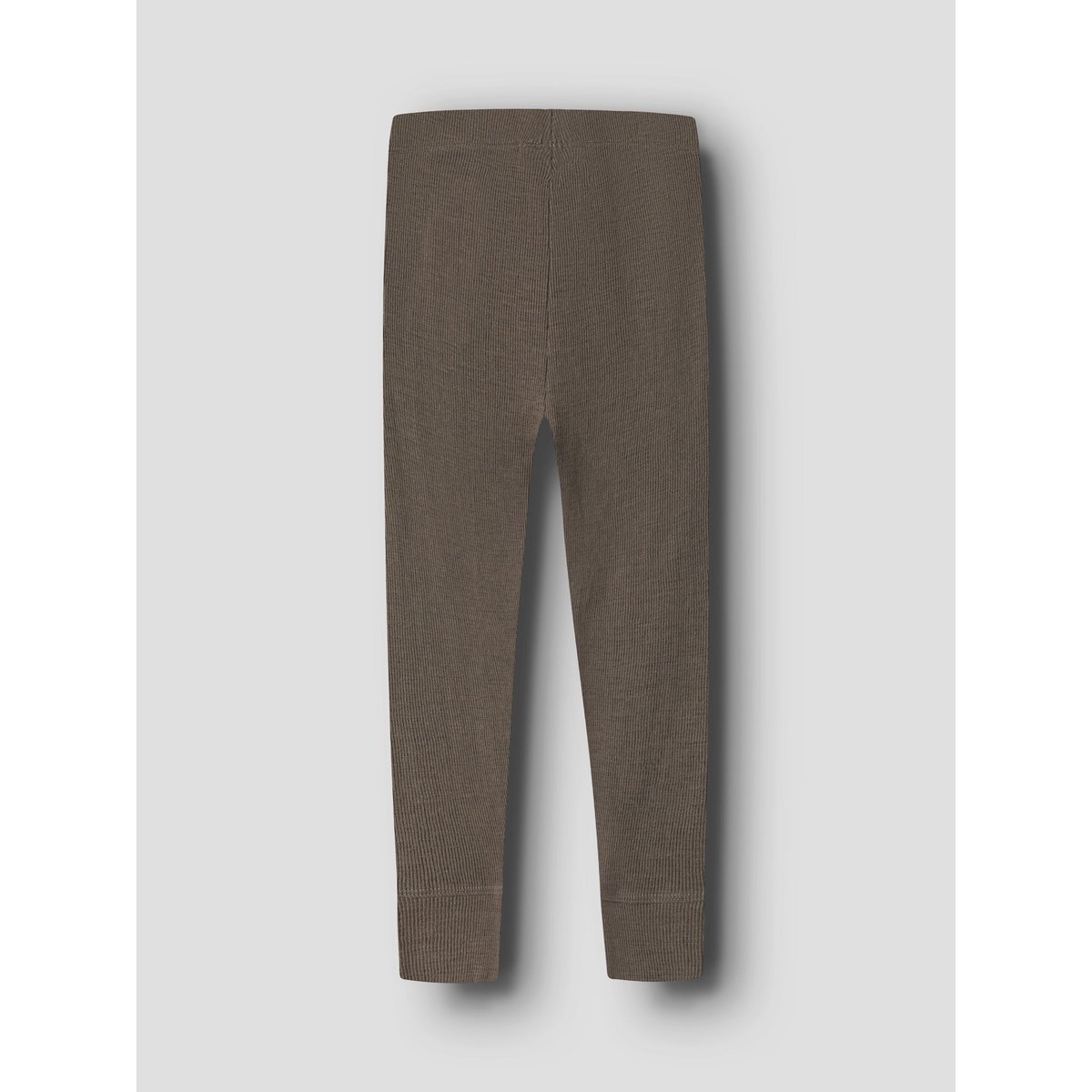 Leggings morel, NAME IT
