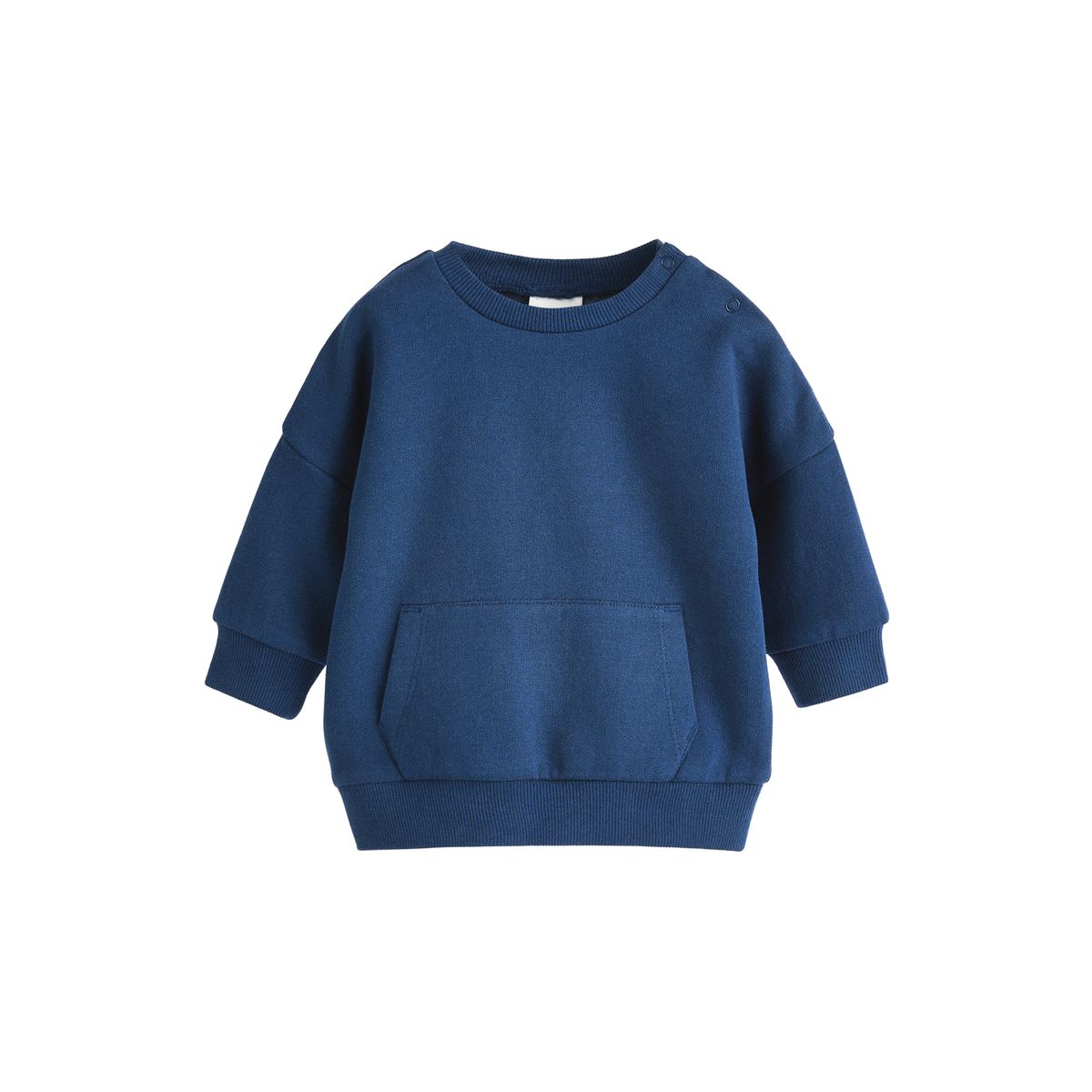 Sweat et pantalon de jogging bébé, lot 6 bleu, NEXT