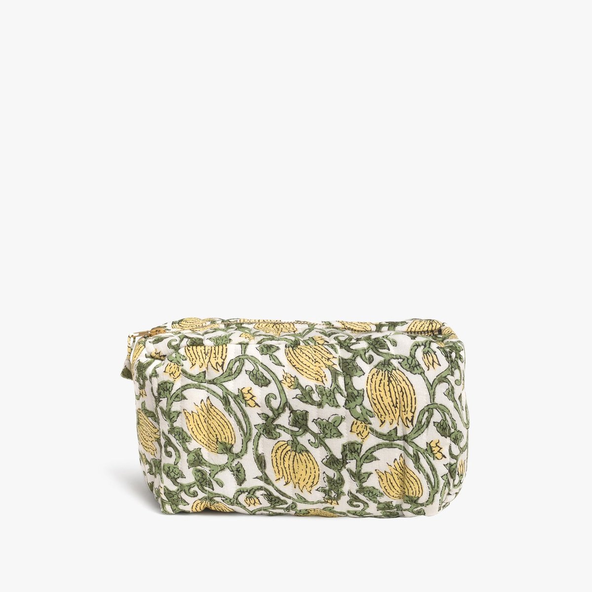 Sac Pochette JANNELLE imprime, BOCAGE