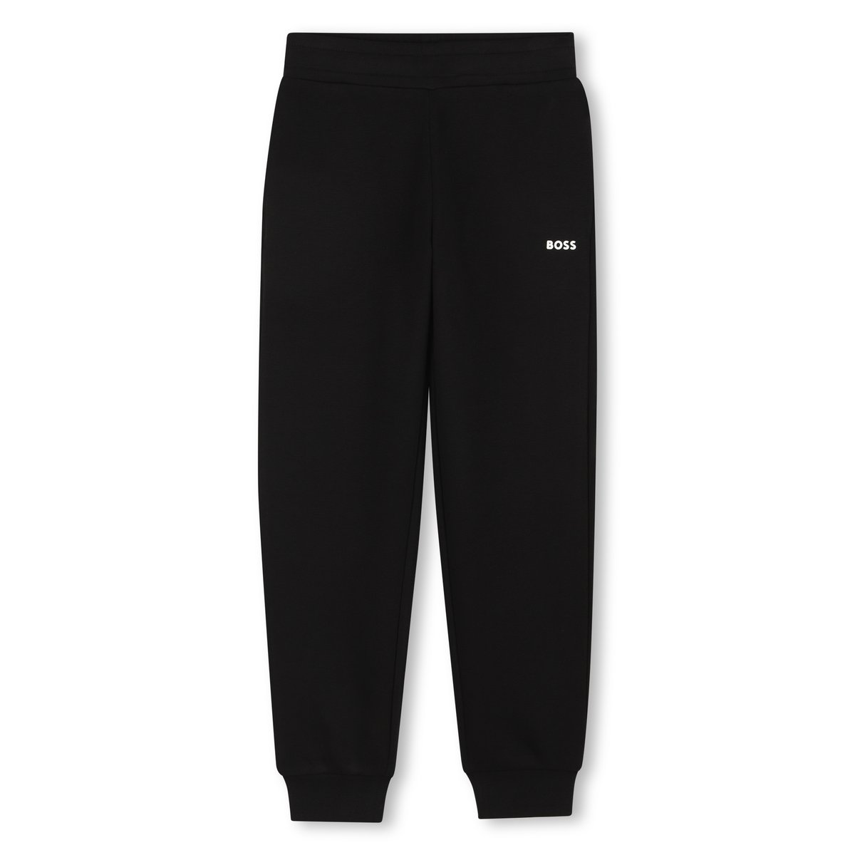 Survêtement black, BOSS KIDSWEAR