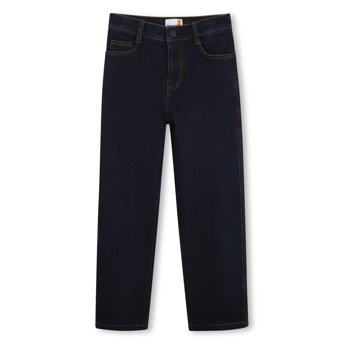 Pantalon en denim denim blue, TIMBERLAND