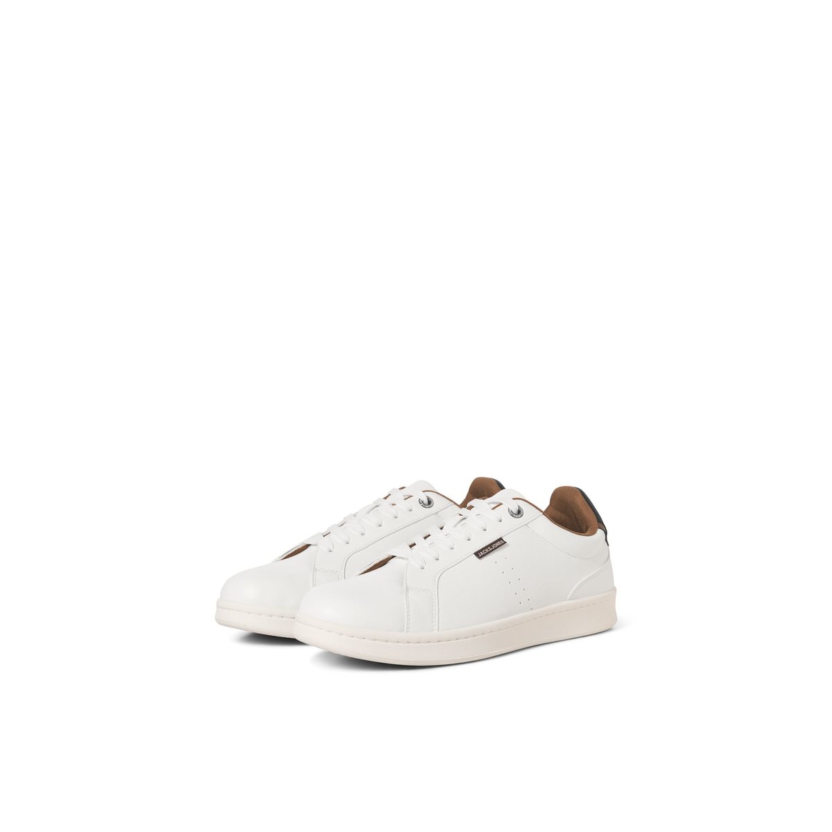 Baskets white, JACK & JONES