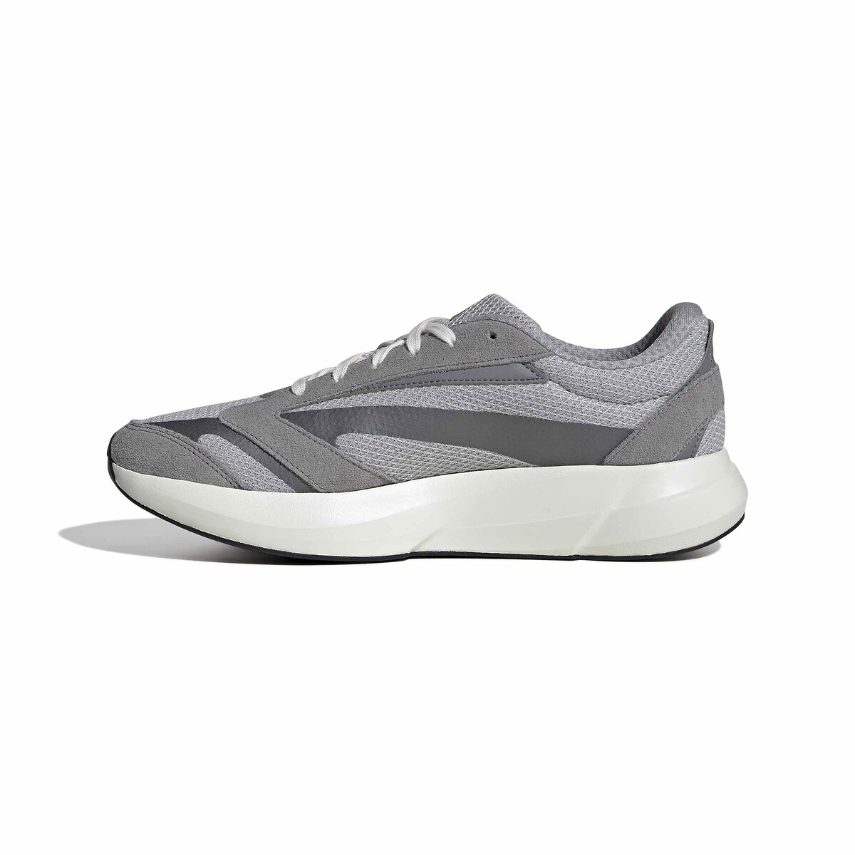 Baskets Lightshift 2 gris, ADIDAS SPORTSWEAR