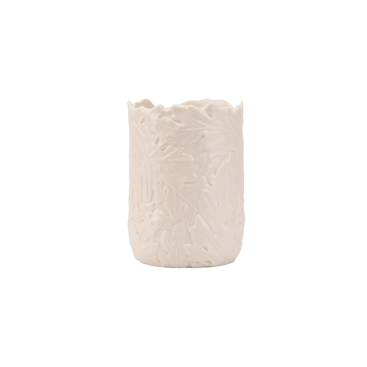Kitchen Garden Utensil Holder green, WILLIAM MORRIS AT HOME