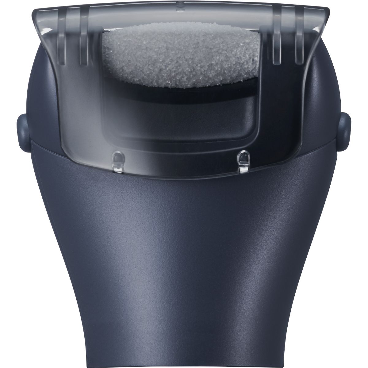 Rouleau Multishape ER-CFC1-A503 couleur unique, PANASONIC