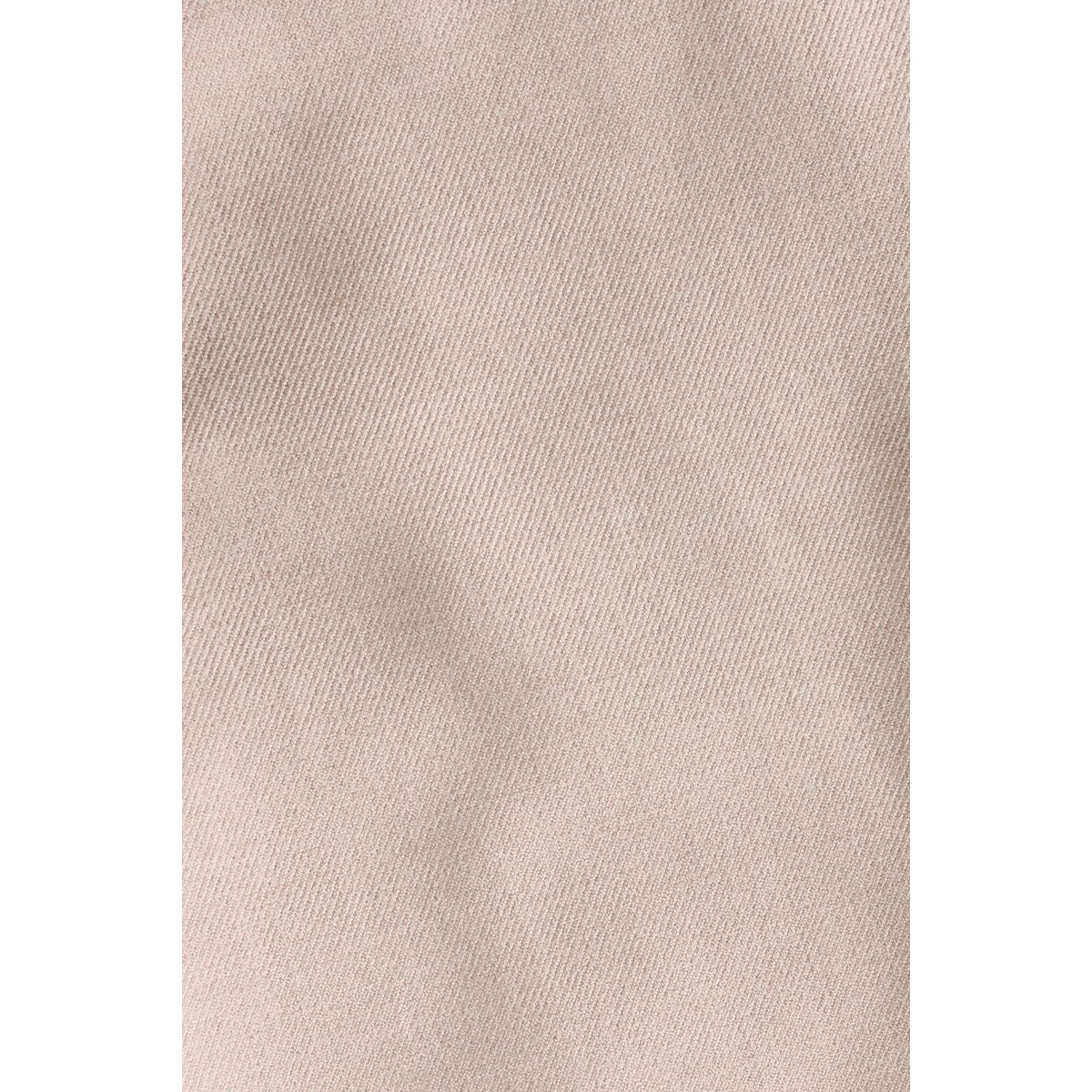 Gilet de costume en flanelle naturel, NEXT
