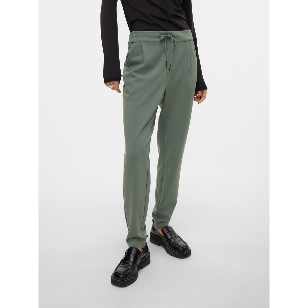 Pantalon laurel wreath, VERO MODA