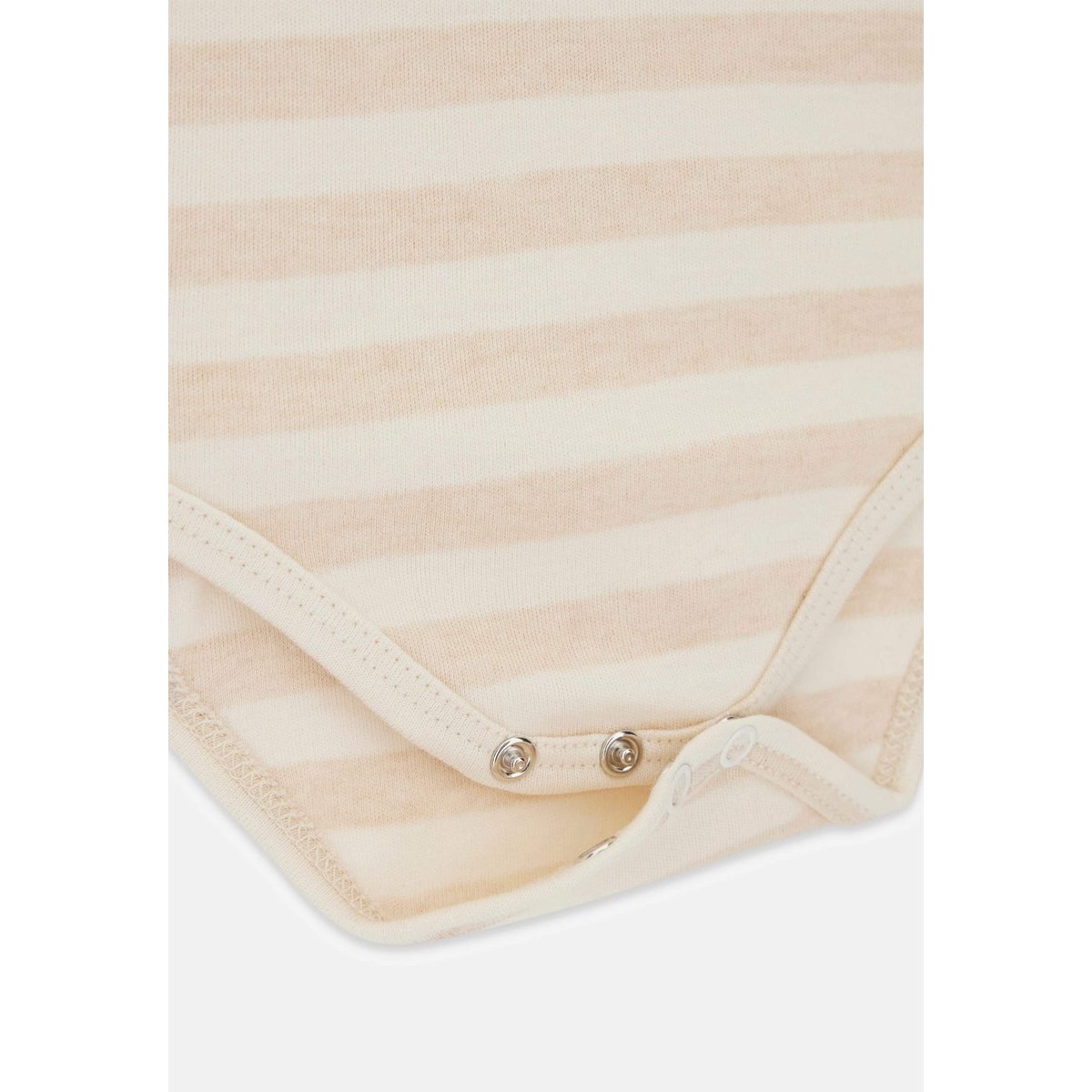 Ensemble Body Et Robe En Velours Côtelé sm4w, GUESS KIDS