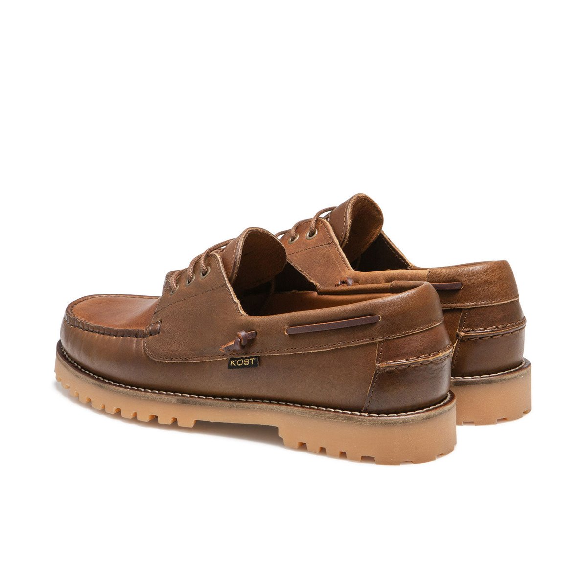 STONE SU CAMEL camel, KOST