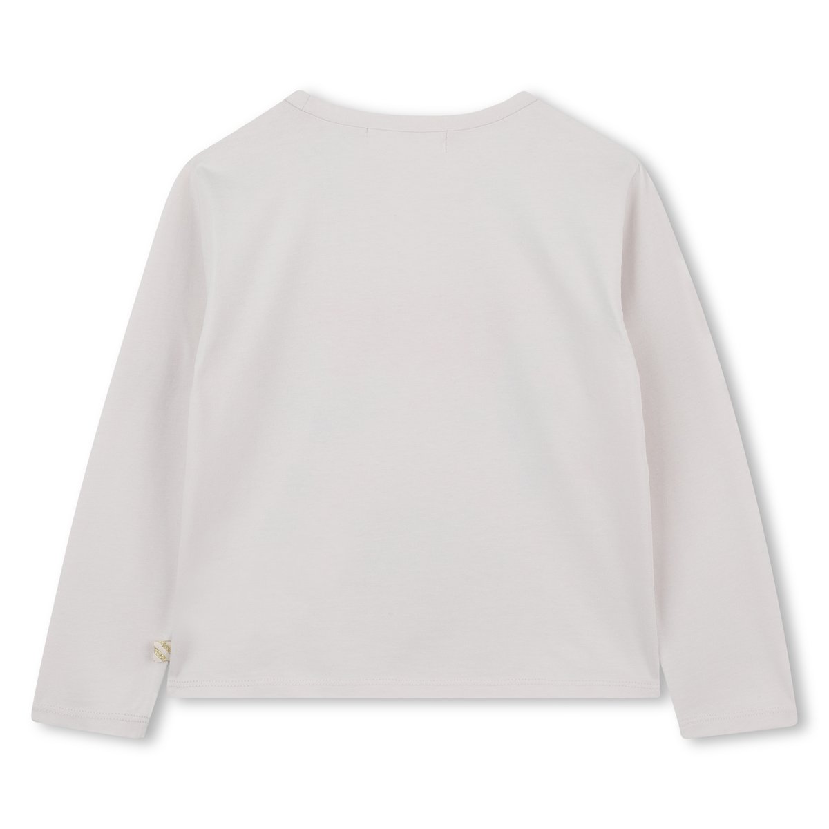 T-shirts à manches longues rice, BILLIEBLUSH