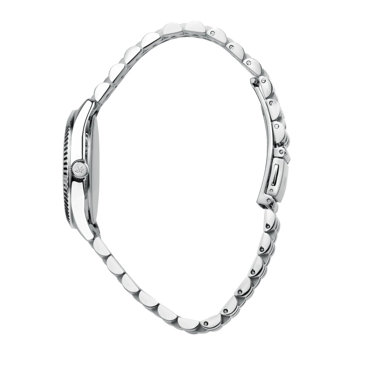 Montre MAGIA blanc, MORELLATO
