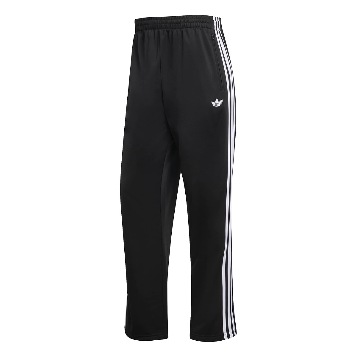 Pantalon de survêtement, FIREBIRD noir, adidas Originals