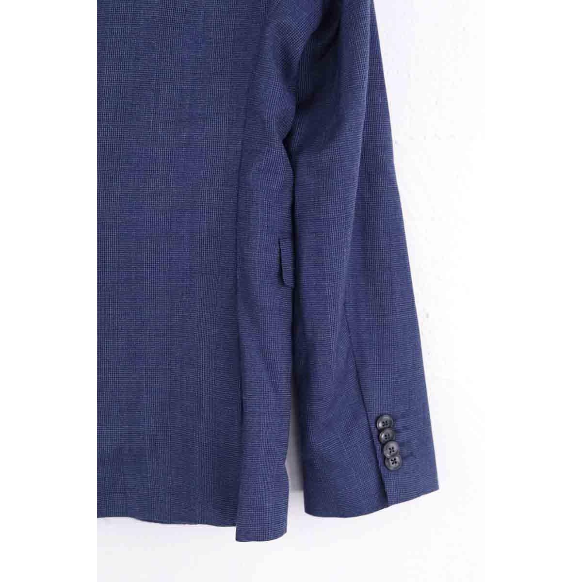 Costume - Très Bon État marine, TOMMY HILFIGER