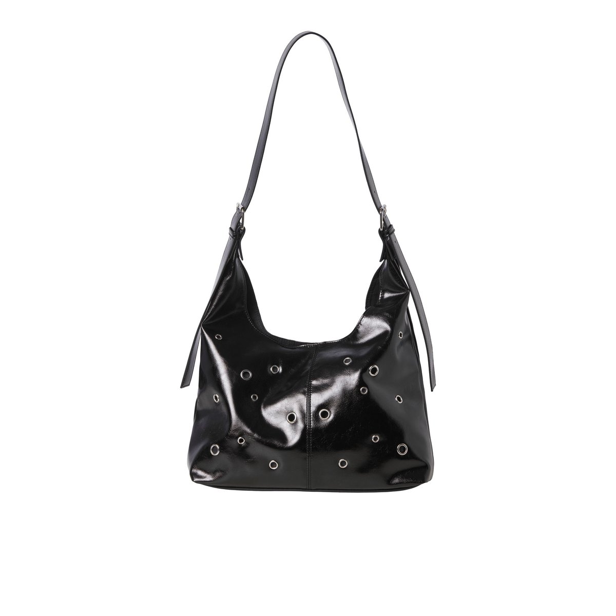 Sac À Bandoulière black 1, JJXX