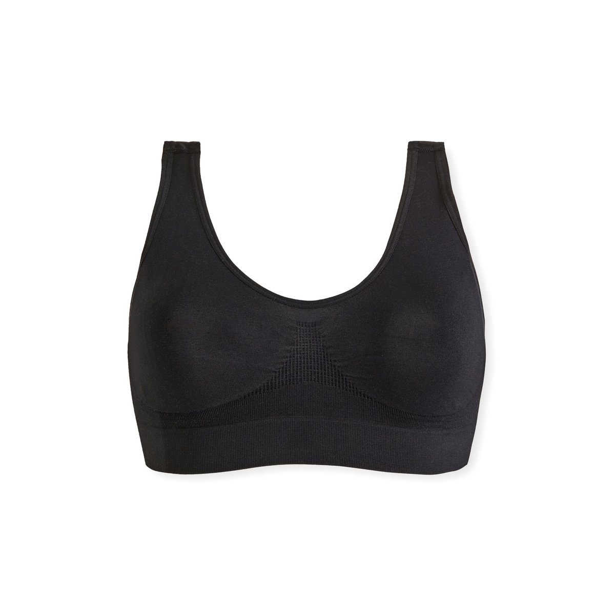 Lot de 2 brassières + 1 gratuite lot 1, DAXON
