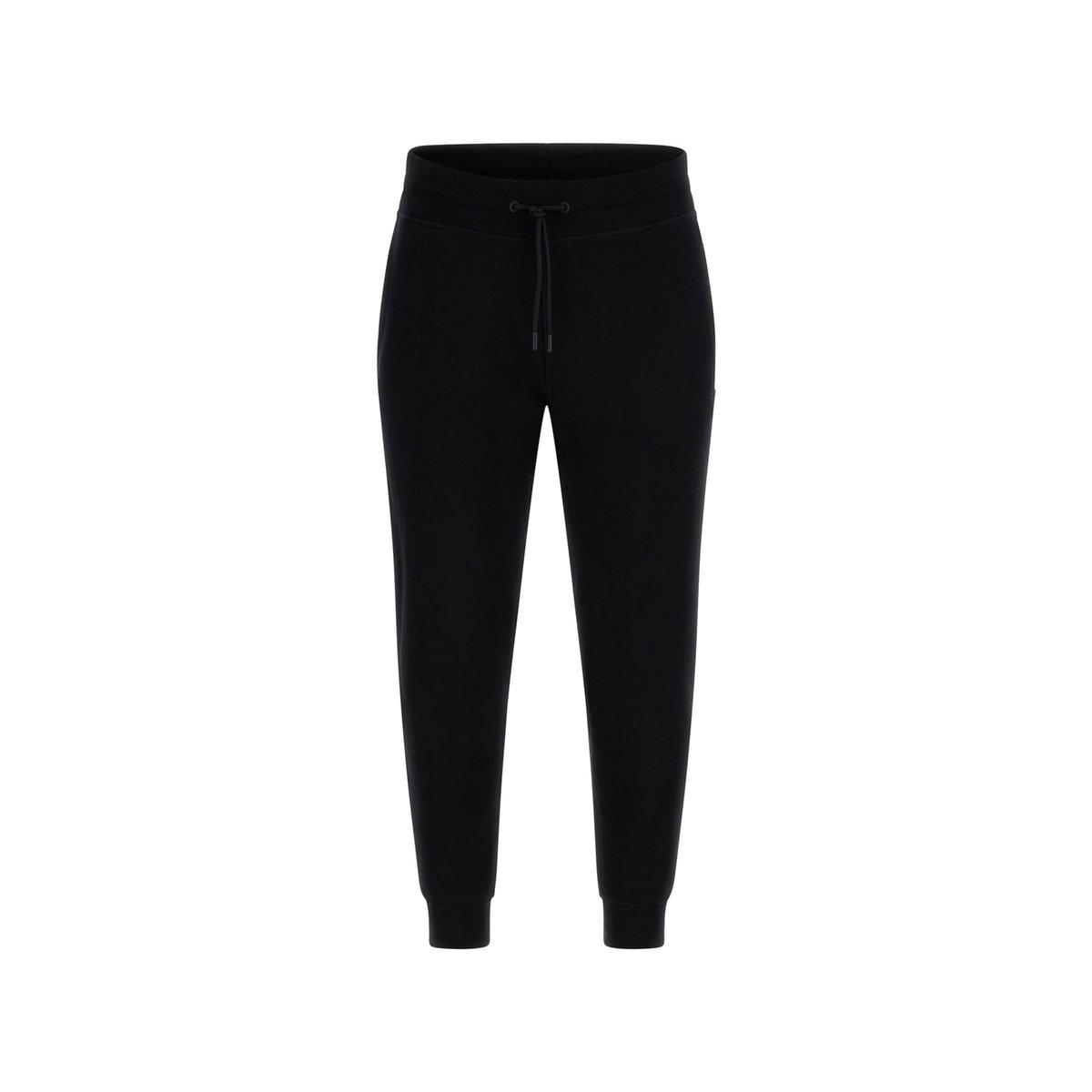 Pantalon De Jogging noir, GUESS