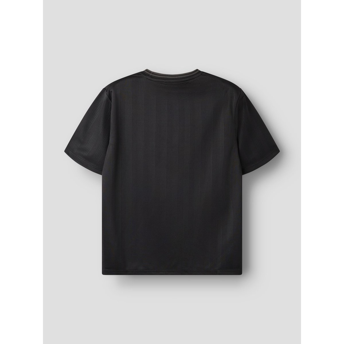 T-Shirt noir - black beauty1, NAME IT