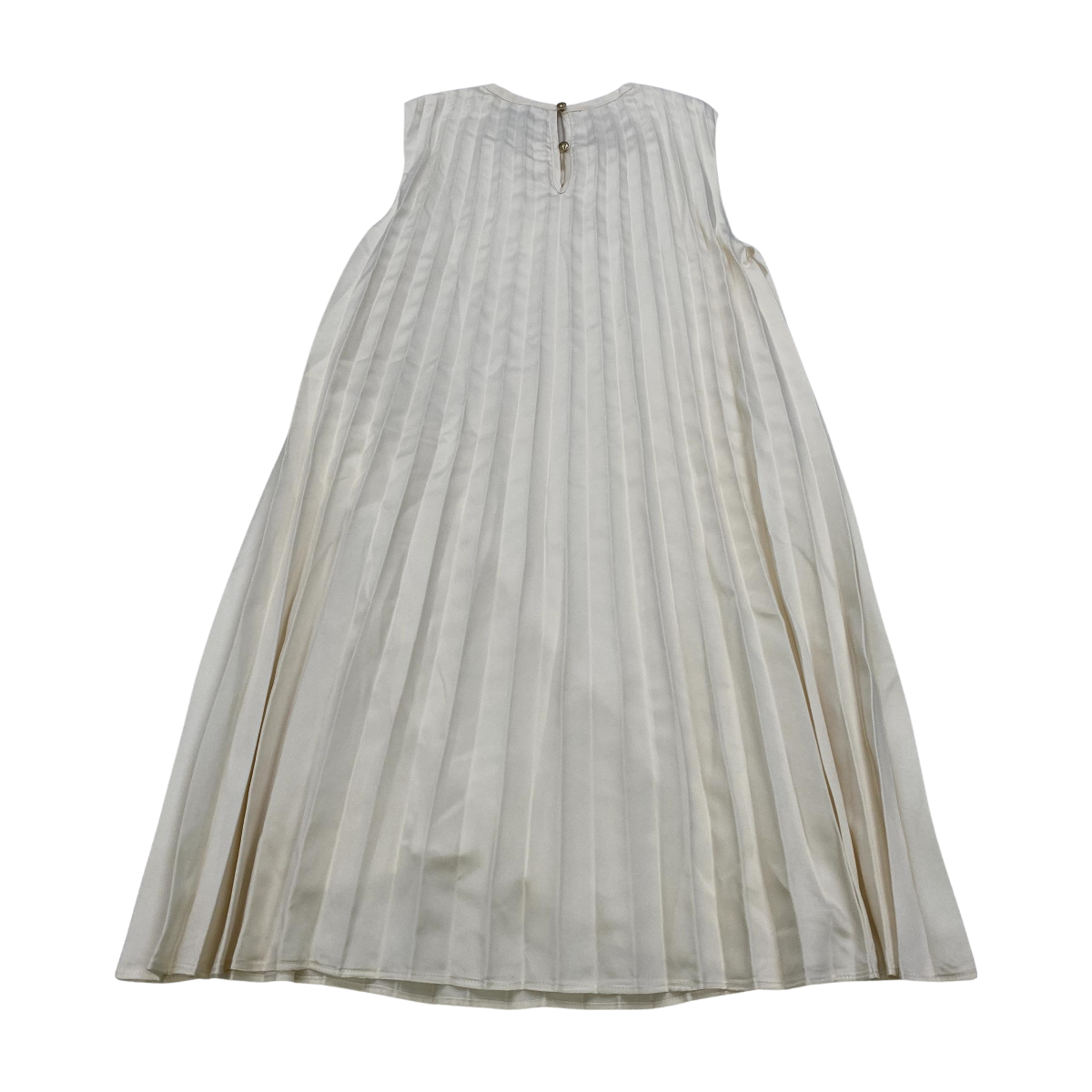 Robe enfant - Très bon état beige, IKKS