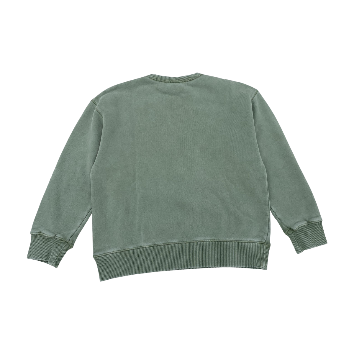 Pull enfant - Très bon état vert, AMERICAN OUTFITTERS