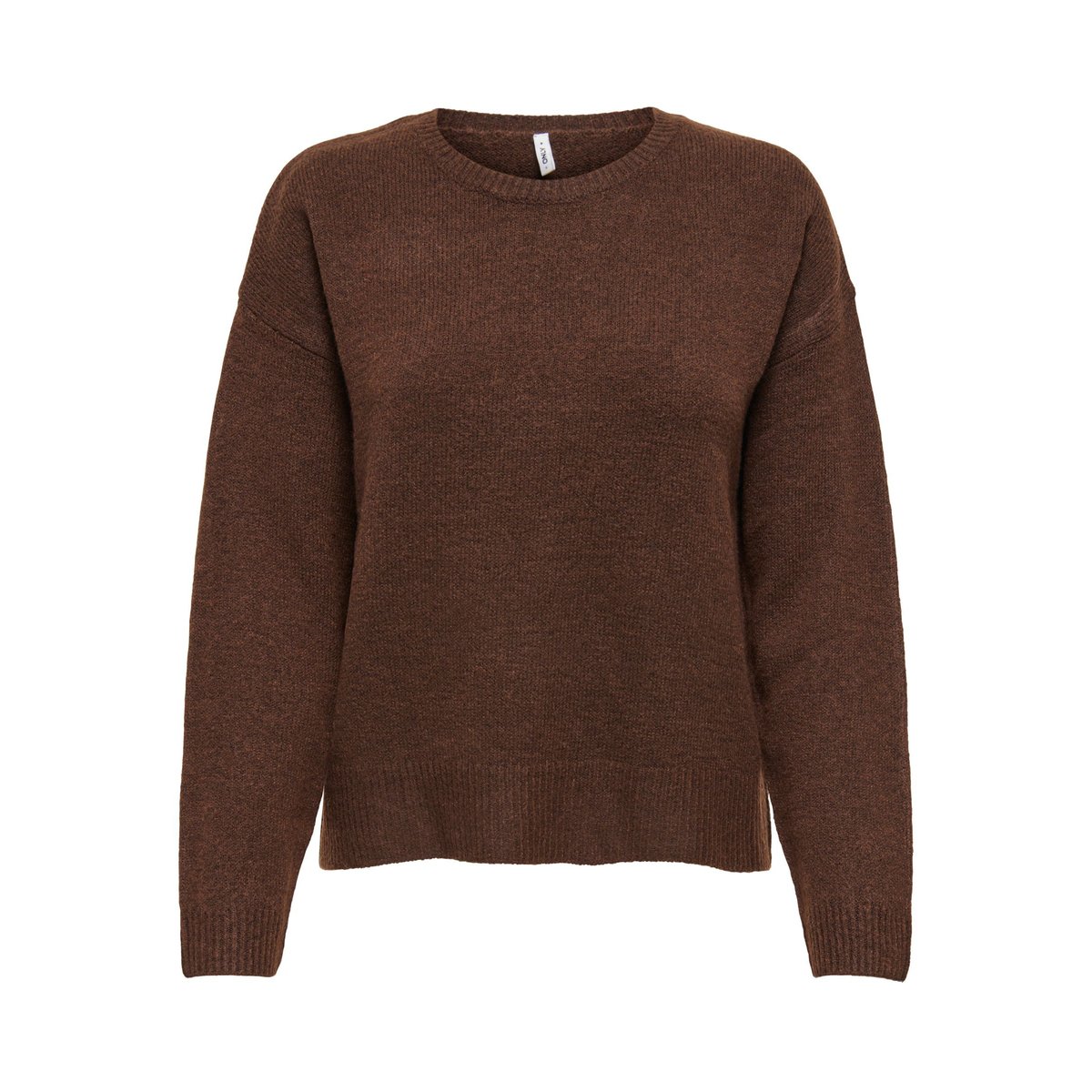 Pull En Maille chocolate martini, ONLY