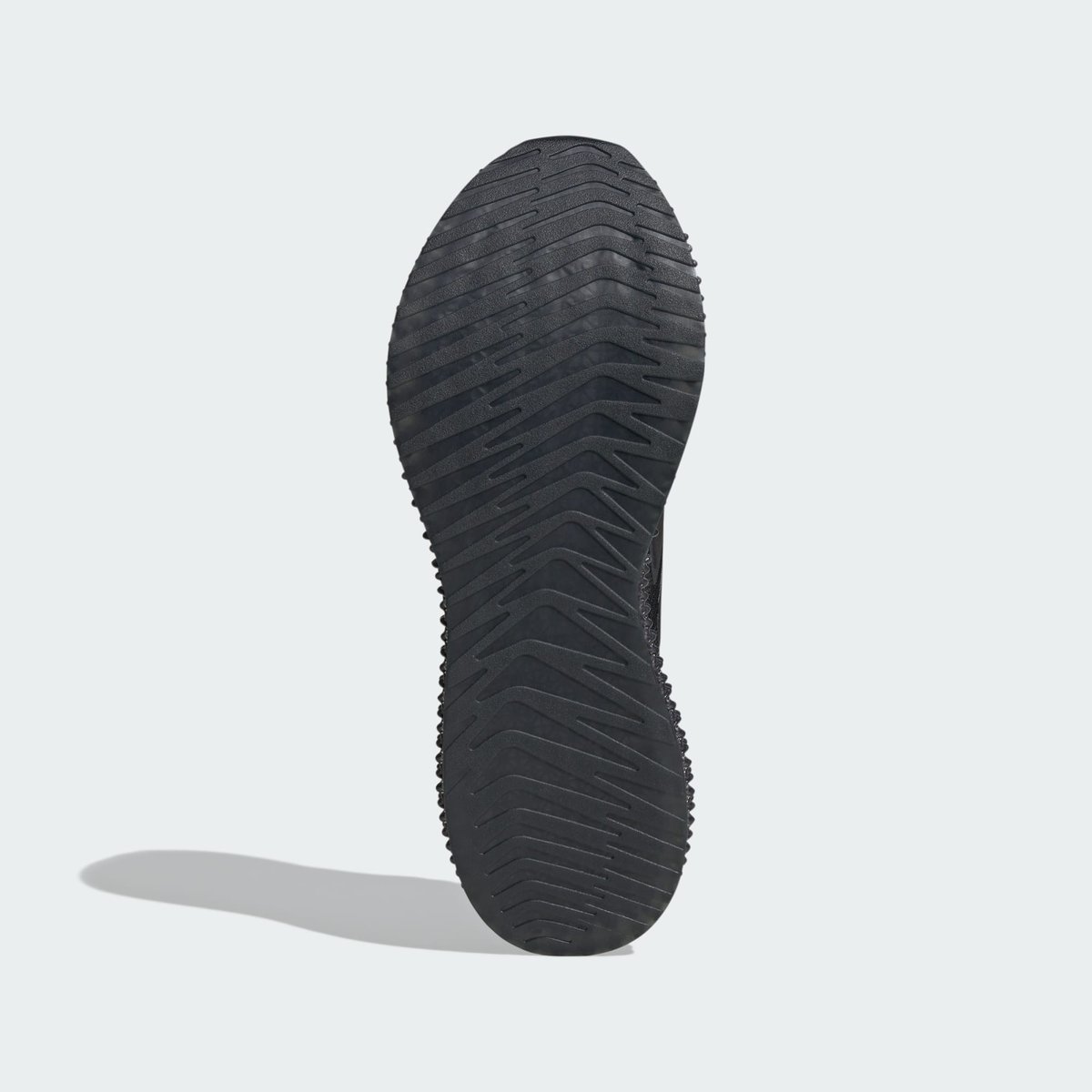 Chaussure De Running 4Dfwd 4 Chaussure De Running 4Dfwd 4 core black / core black / core black, adidas Performance