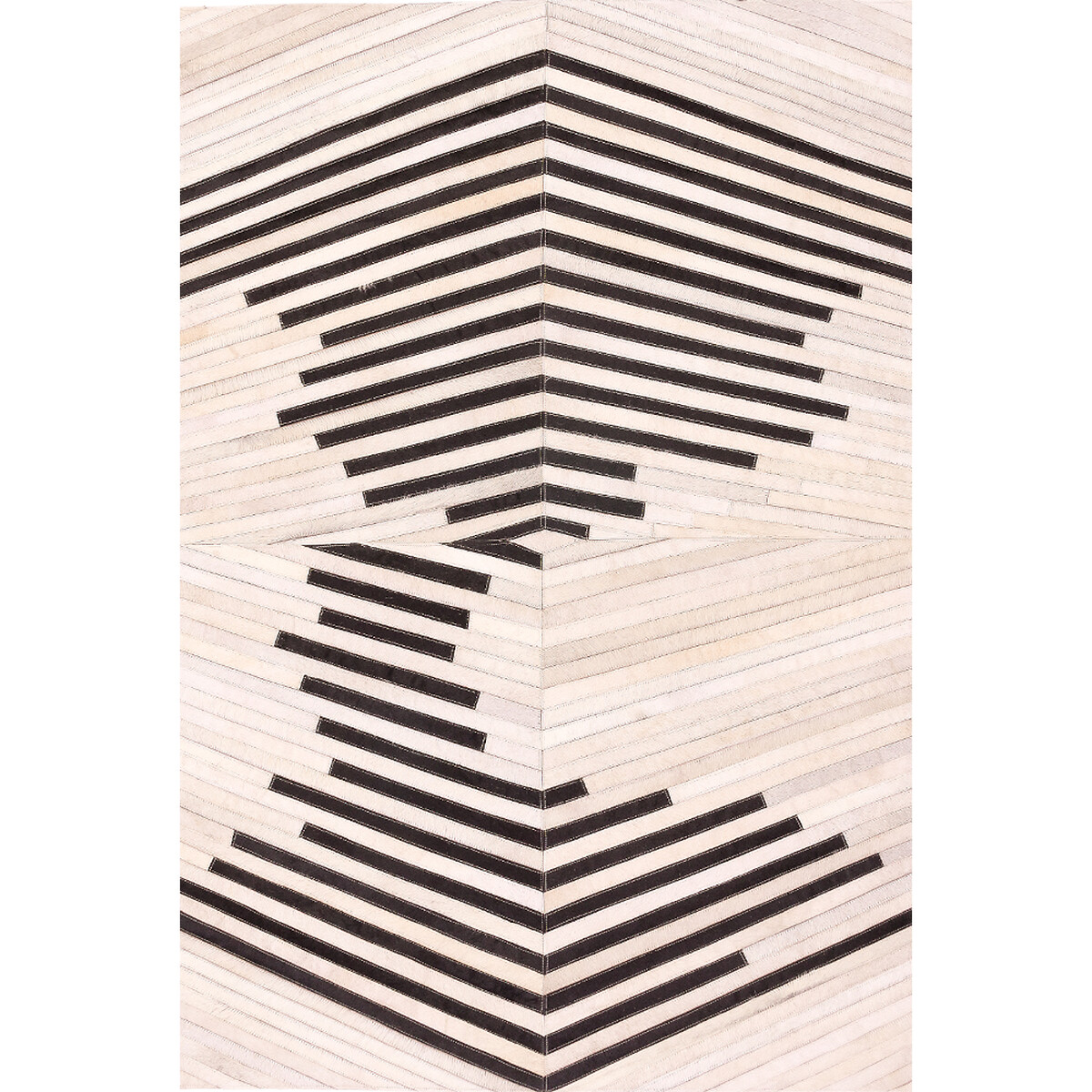 Tapete Scala, CutCut multicolor, CUTCUT