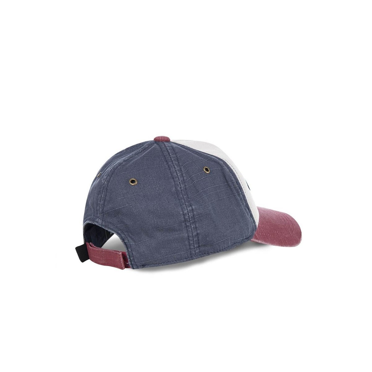Casquette baseball Jack blanc, VON DUTCH