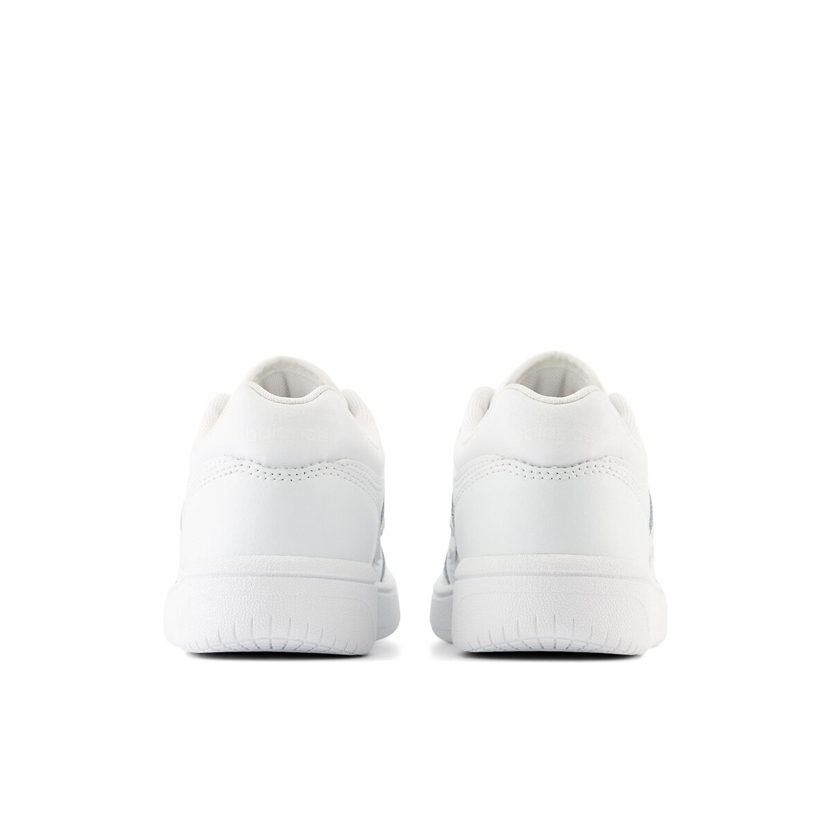 Baskets 480L blanc, NEW BALANCE