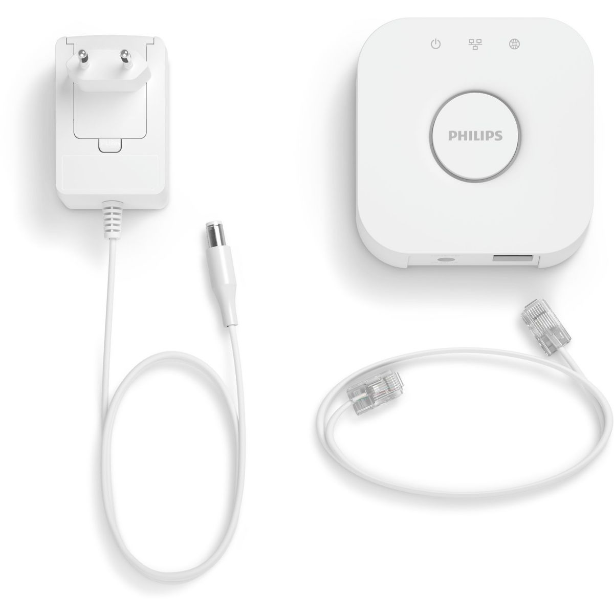 Module Bridge multicolore, PHILIPS HUE
