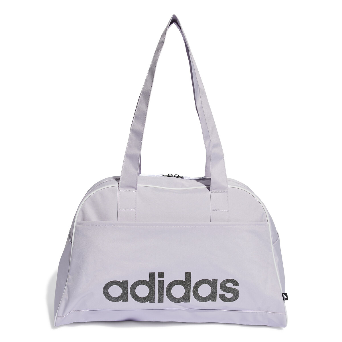 Borsa sportiva adidas store