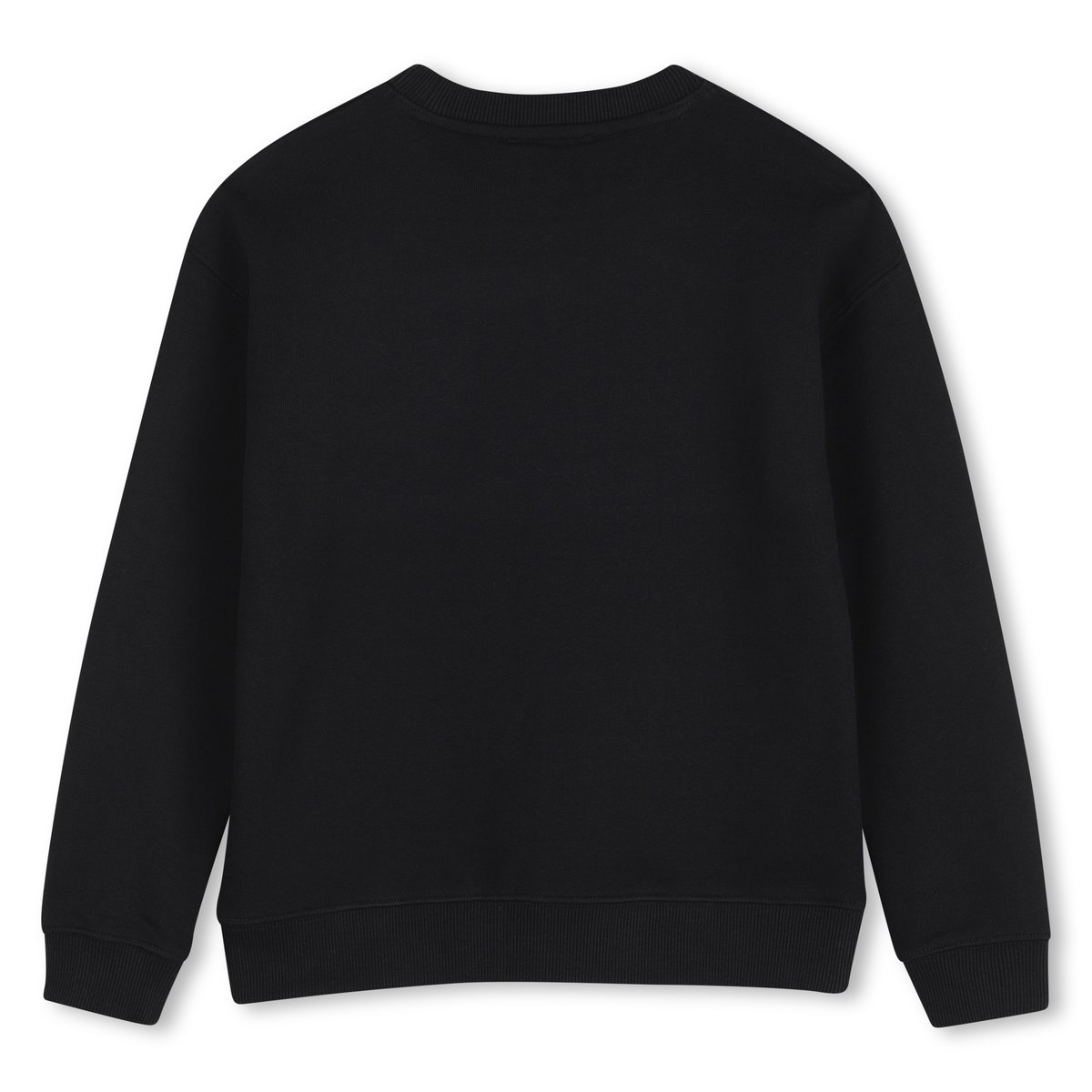 Sweat à manches longues black, MARC JACOBS