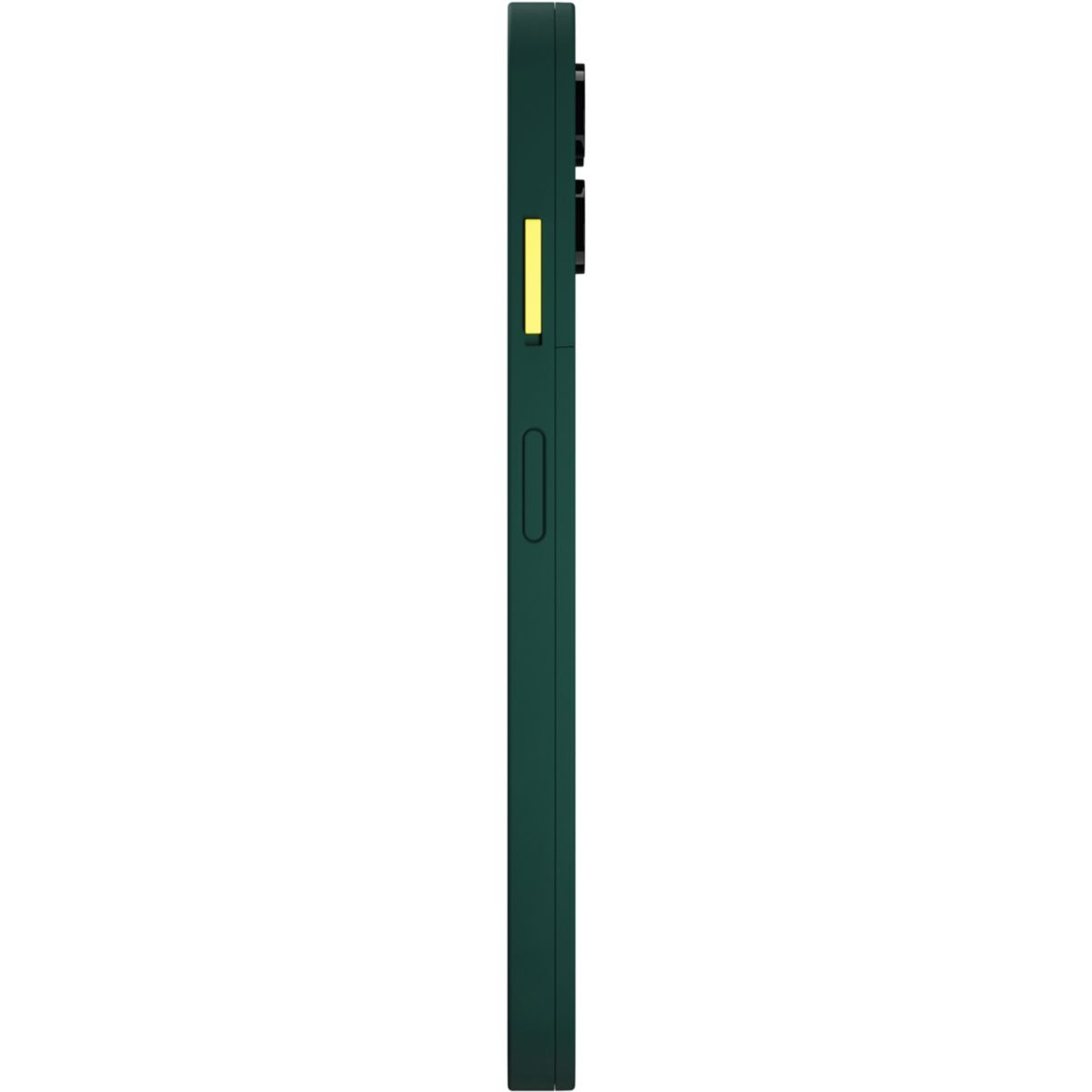 Smartphone (Gen. 6) Vert Forêt 256Go 5G couleur unique, FAIRPHONE
