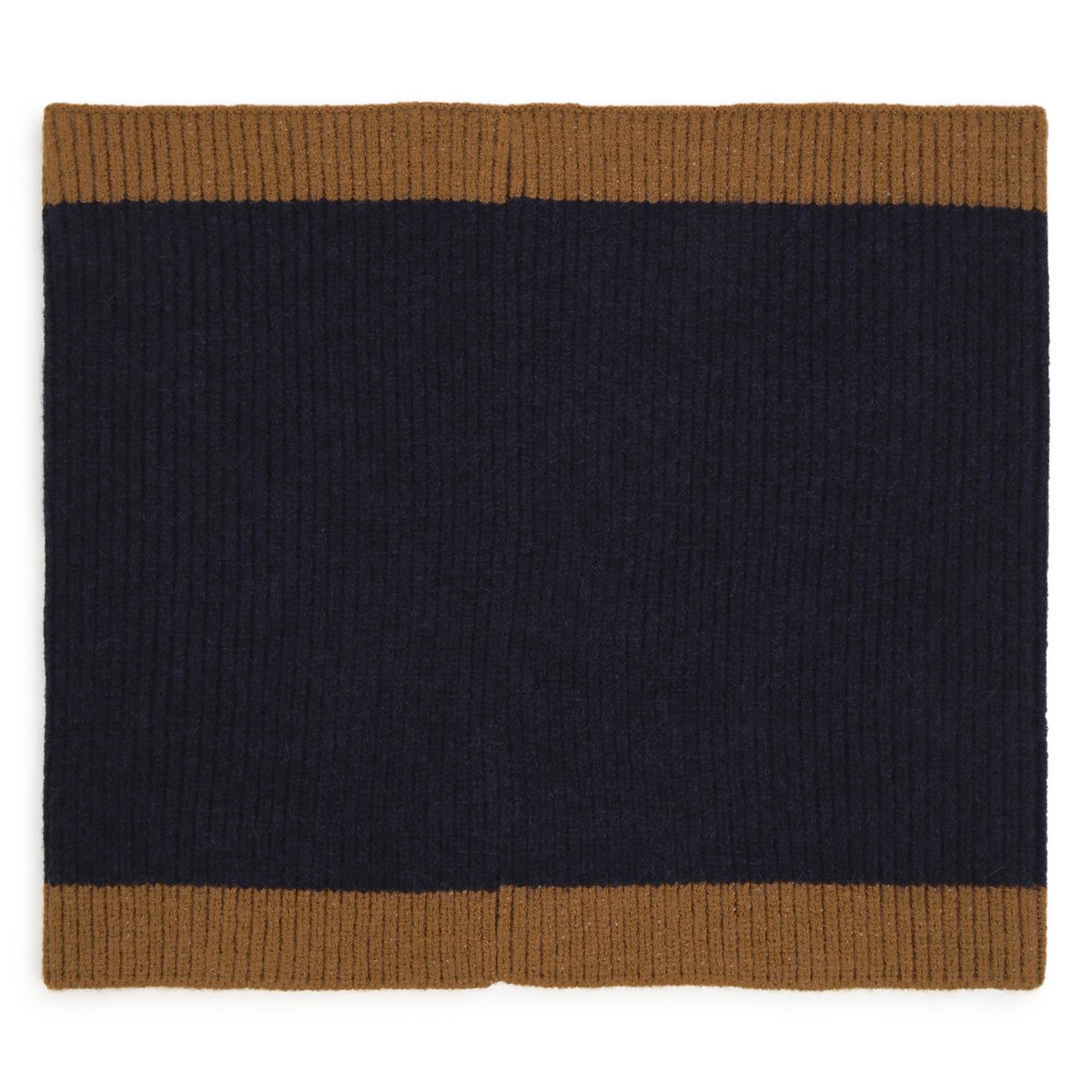 Tour de cou bleu cargo, TIMBERLAND