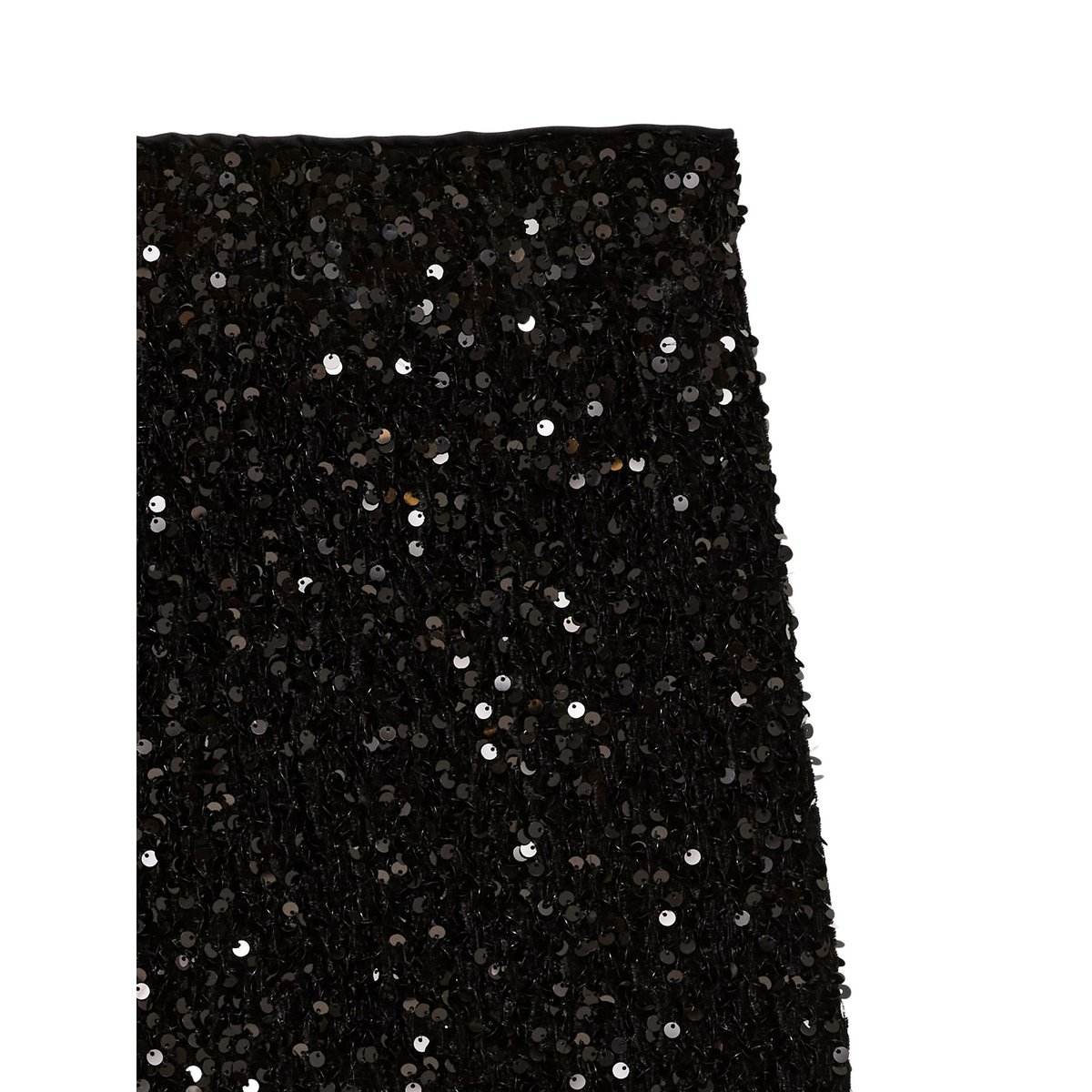 Pantalon black 1, VERO MODA