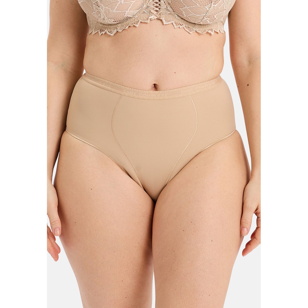 Slip PERFECT LIFT skin, SANS COMPLEXE