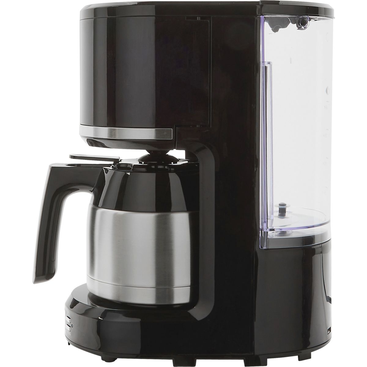 Cafetière isotherme ECPI 2 couleur unique, ESSENTIEL B