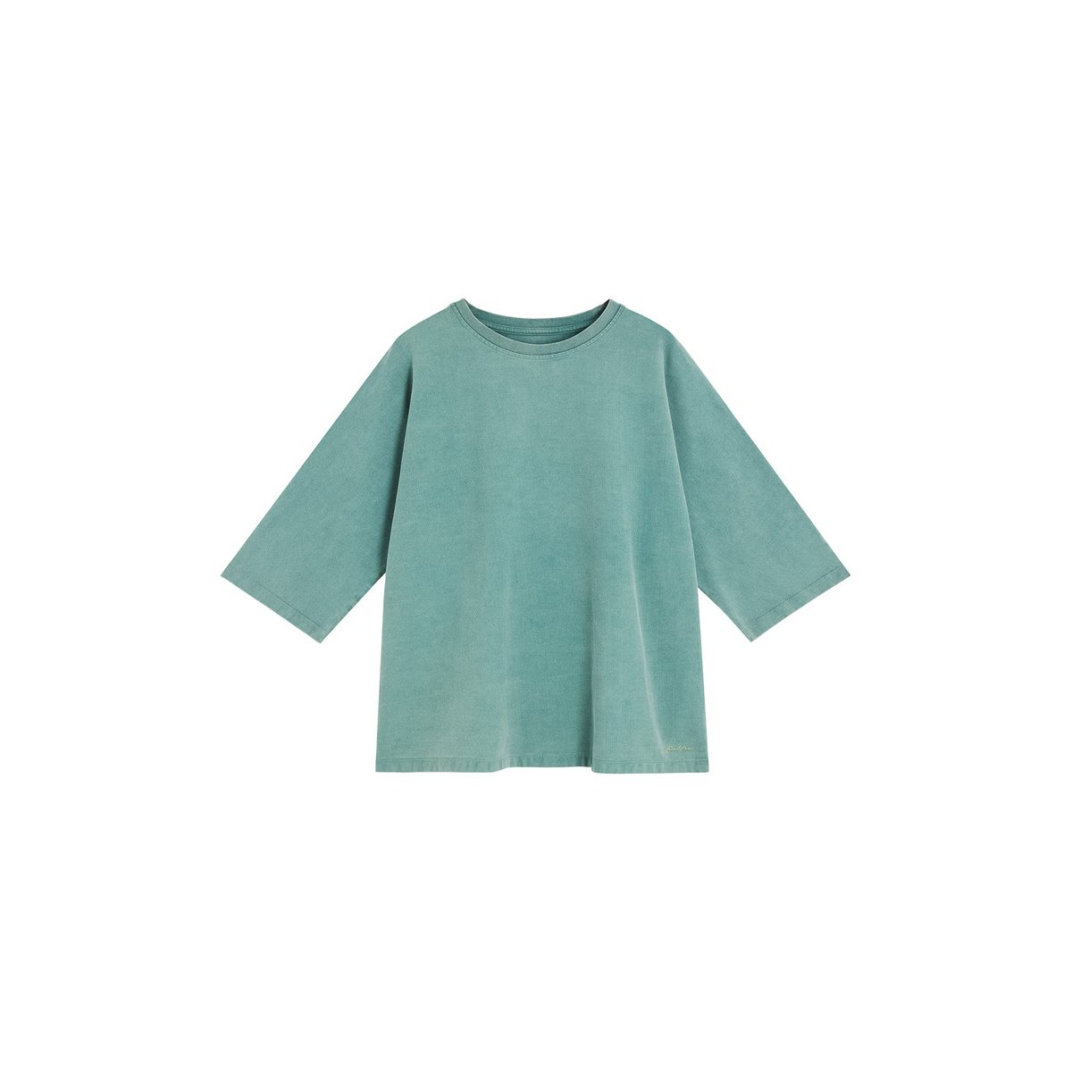 TSHIRT BILLIEEVA multicolore, PULLIN