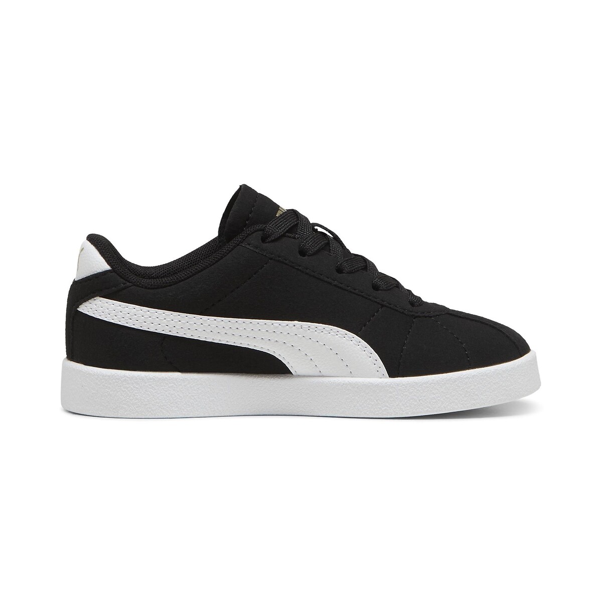 Sneakers Club II nero , PUMA