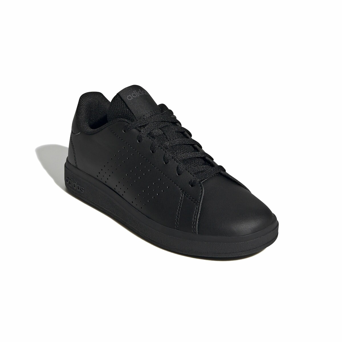 Sneakers Advantage Base 2.0 nero , ADIDAS SPORTSWEAR