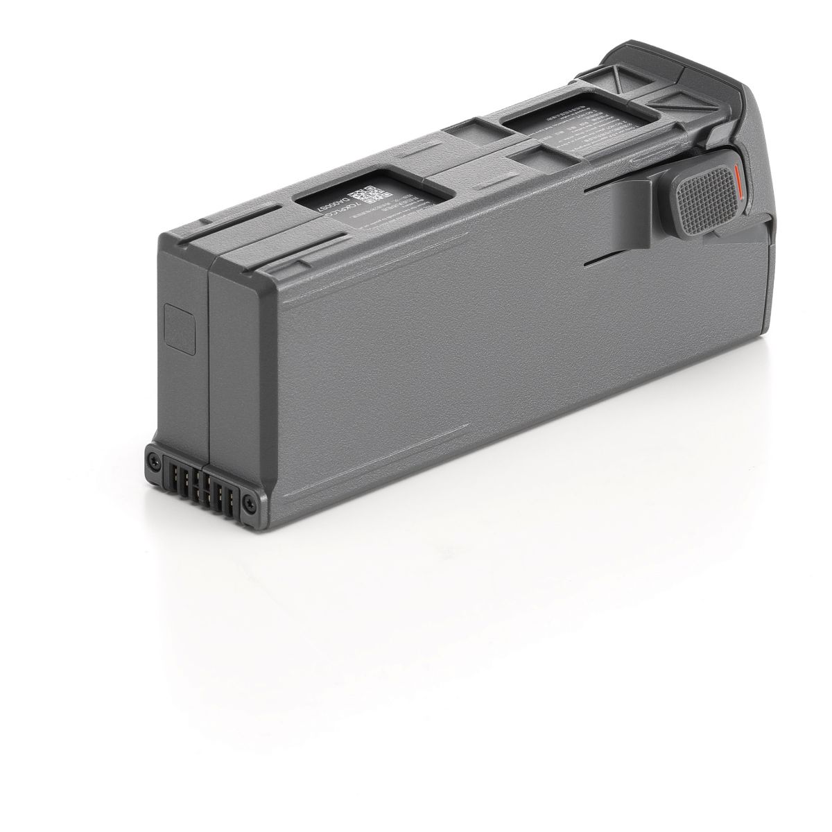 Batterie drone Avata 2 Batterie de vol intelligente couleur unique, DJI